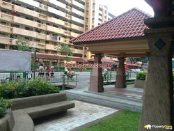 Bendemeer Road (D12), Retail #83103412